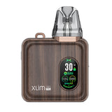 Oxva Xlim SQ Pro Pod Device