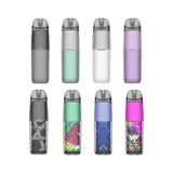 Vaporesso Luxe Q2 SE Pod Kit