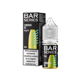 Bar Series - Lemonade Ice 10ml