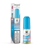 Bar Juice 5000 10ml Salt Blueberry Watermelon
