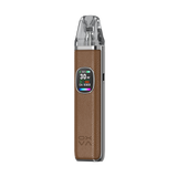 Oxva Xlim Pro 2 Pod Kit