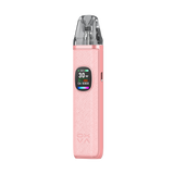 Oxva Xlim Pro 2 Pod Kit