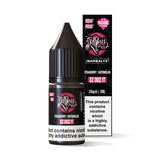 Ruthless Salts EZ Duz It 10ml
