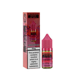 Firerose Mixed Berries 10ml Nic Salt