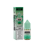 Firerose Buttermints 10ml Nic Salt
