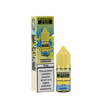 Firerose Pineapple Lemonade 10ml Nic Salt