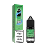 Elux Legend Fresh Menthol Mojito 10ml