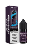 Elux Legend Blackcurrant Lemonade 10ml
