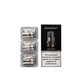Horizon Tech Sakerz Coils