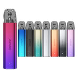 Voopoo Argus G2 Mini Buy One Get One Free! BOGOF!