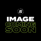 Titan X Prefilled Vape Kit