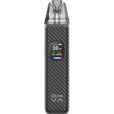 Oxva Xlim Pro 2 Pod Kit