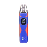 Oxva Xlim Pro 2 Pod Kit