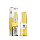 Bar Juice 5000 Salt Pineapple Ice 10ml