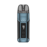 Vaporesso Luxe X Pro Pod Kit