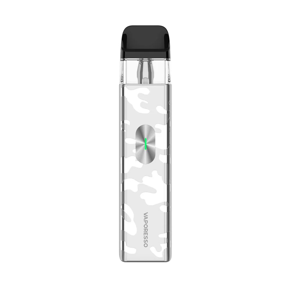 Vaporesso Xros 4 Mini Pod Kit