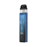 Vaporesso Xros Pro Pod Vape Kit