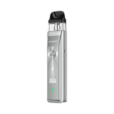 Vaporesso Xros Pro Pod Vape Kit