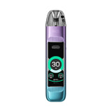 Vozol Ace Max Pod Kit **
