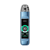 Vozol Ace Max Pod Kit **