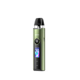 Geekvape Wenax Q Pro Pod Kit With Free Sonder Q