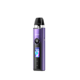 Geekvape Wenax Q Pro Pod Kit With Free Sonder Q