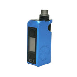 Asmodus Minikin Pod System