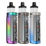 Aspire Veynom LX