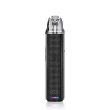 Oxva Xlim SE 2 Pod Kit with Voice Broadcasting Technology