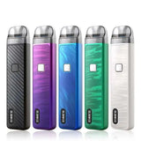 Aspire Flexus Pro Pod Kit