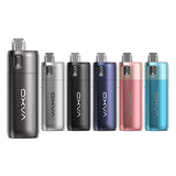 Oxva Oneo Vape Kit