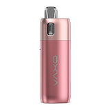 Oxva Oneo Vape Kit