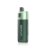 Oxva Oneo Vape Kit