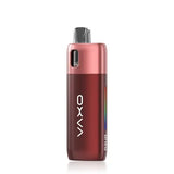 Oxva Oneo Vape Kit