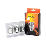 SMOK V8-Q4 0.15ohm Coil 3 Pack