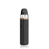 Uwell Caliburn G3 Lite Pod Kit