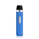 Geekvape Sonder Q Pod Kit