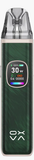 Oxva Xlim Pro 2 Pod Kit