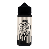 Got Milk? - Vanilla Milkshake 100ml