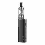 Aspire Zelos Nano Kit