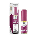 Bar Juice 5000 Salt Cherry Cola 10ml