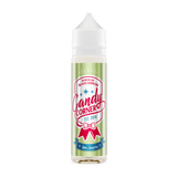 Candy Corner - Lime Surprise 50ml