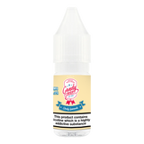 Candy Corner - Cloudy Lemonade 10ml