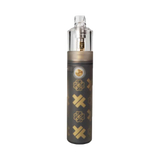 Dotmod Dotstick Revo Kit