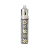 Dotmod Dotstick Revo Kit