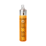 Dotmod Dotstick Revo Kit