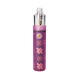 Dotmod Dotstick Revo Kit