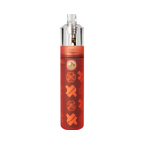 Dotmod Dotstick Revo Kit