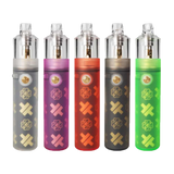 Dotmod Dotstick Revo Kit