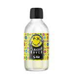 Flavour Raver 6AM 200ML Shortfill